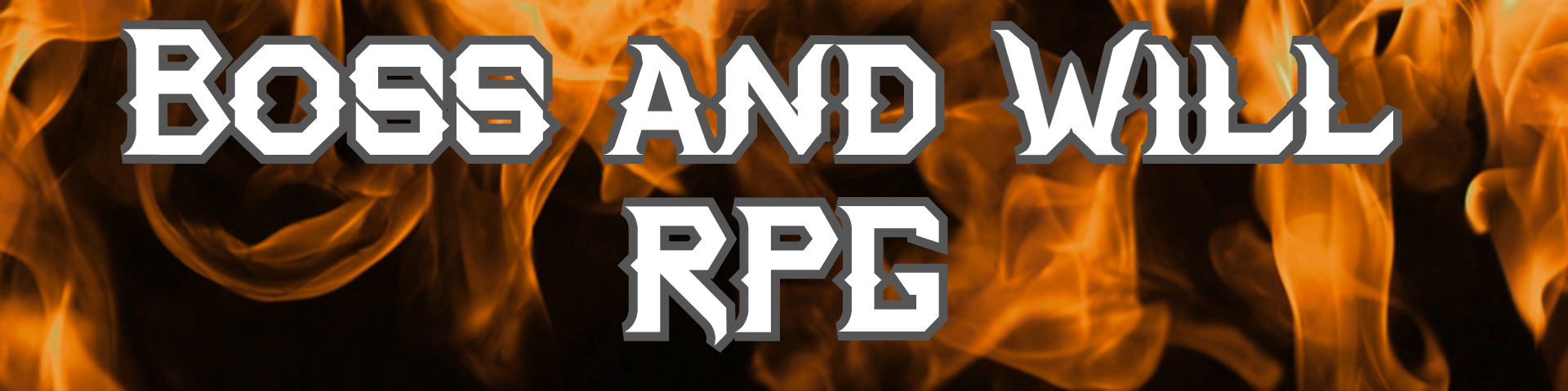 BaW RPG