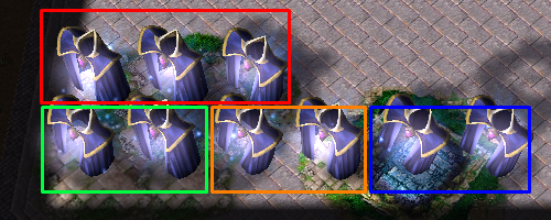 cosmetic