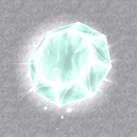 gem