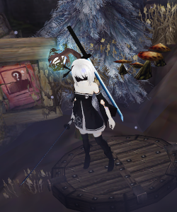 2B
