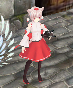 Kanna