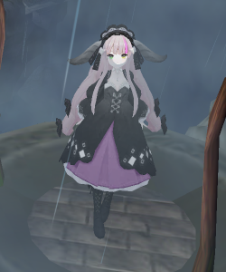Ray