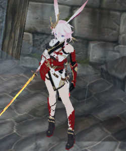 Yaeya Sakura