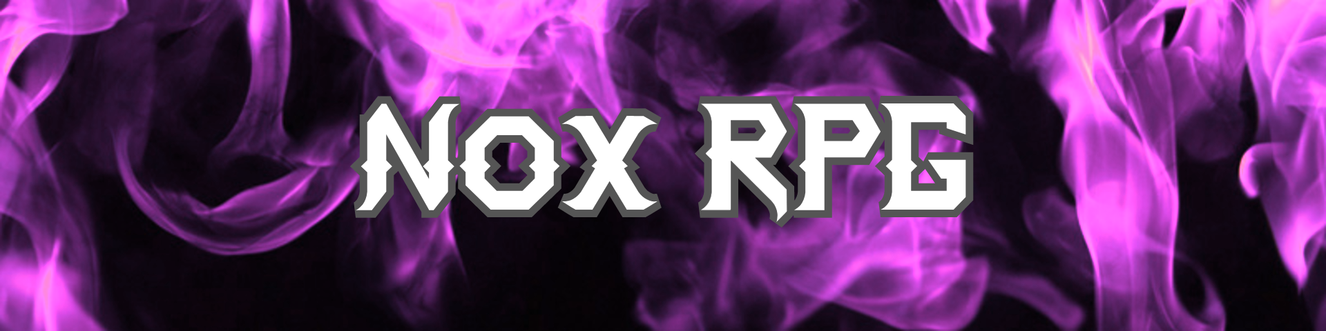 Nox RPG
