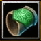 Class Item4