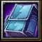 Tier1