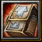 Tier2